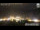 Webcam in Matrei in Osttirol, 9.7 km