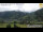 Webcam in Matrei in Osttirol, 3.4 mi away