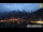 Webcam in Matrei in Osttirol, 9.2 km
