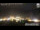 Webcam in Matrei in Osttirol, 4.3 mi away