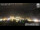Webcam in Matrei in Osttirol, 2.8 mi away