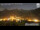Webcam in Matrei in Osttirol, 1.6 km