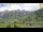 Webcam in Matrei in Osttirol, 9.7 km entfernt