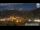 Webcam in Matrei in Osttirol, 1.6 km entfernt