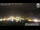 Webcam in Matrei in Osttirol, 11.2 km