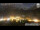 Webcam in Matrei in Osttirol, 2.4 mi away