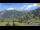 Webcam in Matrei in Osttirol, 9.2 km