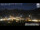 Webcam in Matrei in Osttirol, 14.8 km