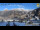 Webcam in Matrei in Osttirol, 9.7 km entfernt