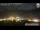 Webcam in Matrei in Osttirol, 11.2 km