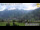 Webcam in Matrei in Osttirol, 14.8 km
