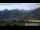 Webcam in Matrei in Osttirol, 14.8 km