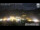 Webcam in Matrei in Osttirol, 2.9 km