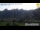 Webcam in Matrei in Osttirol, 14.8 km entfernt