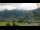 Webcam in Matrei in Osttirol, 1.6 km