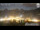 Webcam in Matrei in Osttirol, 6.3 km