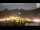Webcam in Matrei in Osttirol, 9 km entfernt