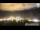 Webcam in Matrei in Osttirol, 6.3 km