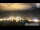 Webcam in Matrei in Osttirol, 9.7 km
