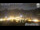 Webcam in Matrei in Osttirol, 9.3 km