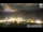 Webcam in Matrei in Osttirol, 9.2 km