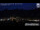 Webcam in Matrei in Osttirol, 16 km