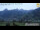 Webcam in Matrei in Osttirol, 16 km
