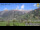 Webcam in Matrei in Osttirol, 5.7 mi away