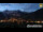 Webcam in Matrei in Osttirol, 2.9 km