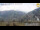 Webcam in Matrei in Osttirol, 7.3 km entfernt