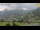 Webcam in Matrei in Osttirol, 9.2 km