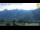 Webcam in Matrei in Osttirol, 14.8 km entfernt