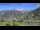Webcam in Matrei in Osttirol, 3.7 mi away