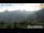 Webcam in Matrei in Osttirol, 9.2 km