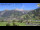 Webcam in Matrei in Osttirol, 0.6 mi away