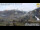 Webcam in Matrei in Osttirol, 9.7 km entfernt