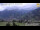 Webcam in Matrei in Osttirol, 2 mi away