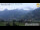 Webcam in Matrei in Osttirol, 9 km