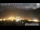 Webcam in Matrei in Osttirol, 1.6 km