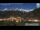 Webcam in Matrei in Osttirol, 5.2 km