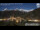 Webcam in Matrei in Osttirol, 2.4 mi away