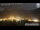 Webcam in Matrei in Osttirol, 11.4 km