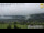 Webcam in Matrei in Osttirol, 9.2 km entfernt