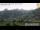 Webcam in Matrei in Osttirol, 0.6 mi away
