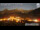 Webcam in Matrei in Osttirol, 2.4 mi away