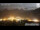 Webcam in Matrei in Osttirol, 9.7 km