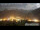 Webcam in Matrei in Osttirol, 5.2 km