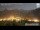 Webcam in Matrei in Osttirol, 6.3 km
