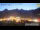 Webcam in Matrei in Osttirol, 2.4 mi away
