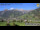 Webcam in Matrei in Osttirol, 14.8 km